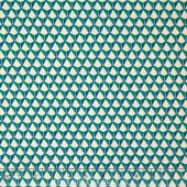 Fragmental - Park Honeycomb Yardage