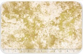 Stonehenge - Ginko Metallic Yardage