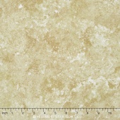 Stonehenge - Tan Yardage