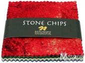 Stonehenge - Metallic Stone Chips