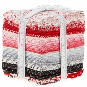 Ever After Fat Quarter Bundle