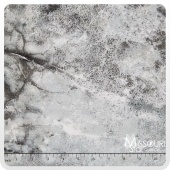 Stonehenge - Stone Yardage