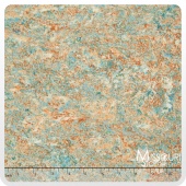 Stonehenge - Multi Yardage