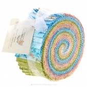 Forever Love Pinwheels