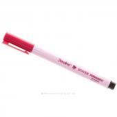 Stayer Permanent Marker Black