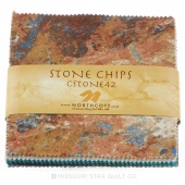 Stonehenge - Sand & Surf Charm Pack