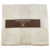 Stonehenge - Spring Stone Tiles