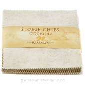 Stonehenge - Spring Stone Chips