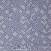 Fragmental - Park Parquet Park Yardage