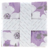 Lavishmint Charm Pack