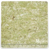 Stonehenge - Cut Grass Yardage