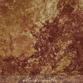 Stonehenge - Brick Yardage