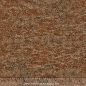 Stonehenge - Meadow Brown Yardage