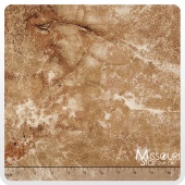 Stonehenge - Sand Yardage