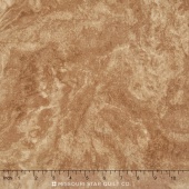 Stonehenge - Meadow Tan Yardage