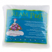 Quilter's Dream Puff Crib Batting