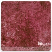 Stonehenge - Pink Ribbon Yardage