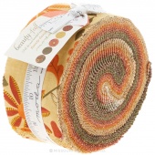 Beauty-Fall Jelly Roll