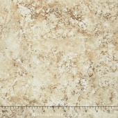 Stonehenge - Tan Yardage