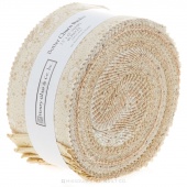 Butter Churn Basics 2.5