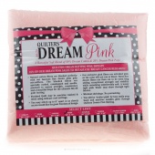 Quilter's Dream Pink Twin Select Batting