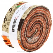 Cheeky Wee Pumpkins 2.5