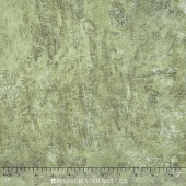 Stonehenge - Green Yardage