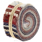 Americana II Rolie Polie