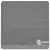 Kona Cotton - Pewter Yardage