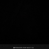 Laguna Cotton Jersey - Onyx Yardage