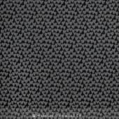 Whispers Muslin Mates - All My Hearts Midnight Yardage