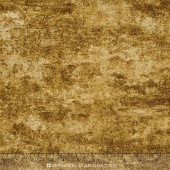 Stonehenge - Meadow Yellow Green Yardage