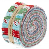 Pixie Noel Rolie Polie