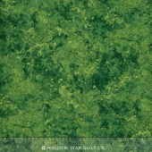 Stonehenge - Emerald Yardage