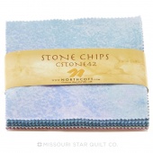 Stonehenge - Jewel Stone Chips