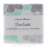 True Luck Mini Charm Pack