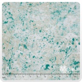 Stonehenge - Pale Blue Yardage