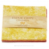 Stonehenge - Singapore Sling Stone Chips