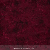 Stonehenge - Purple Yardage