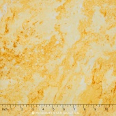 Stonehenge - Yellow Yardage