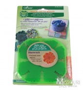 Quick Yo-Yo Maker - Shamrock Small