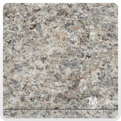 Stonehenge - Granite Yardage
