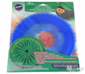 Quick Yo-Yo Maker - Jumbo