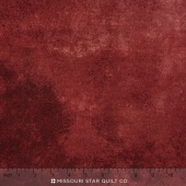 Stonehenge - Maroon Yardage