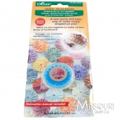 Quick Yo-Yo Maker (Extra Small)