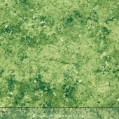 Stonehenge - Green Yardage