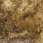 Stonehenge - Earth Yardage