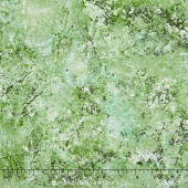 Stonehenge - Lime Yardage