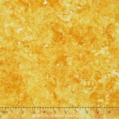 Stonehenge - Yellow Yardage