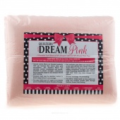 Quilter's Dream Pink King Select Batting